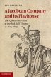 Jacobean Company and its Playhouse... - Bild 1
