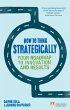 How to Think Strategically (eBook, ePUB) - Bild 1