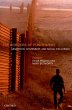 The Borders of Punishment (eBook, ePUB) - Bild 1