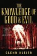 The Knowledge of Good & Evil (eBook,... - Bild 1
