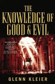 The Knowledge of Good & Evil (eBook, ePUB)