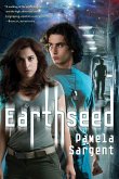 Earthseed (eBook, ePUB)