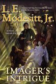 Imager's Intrigue (eBook, ePUB)