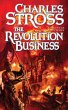 The Revolution Business (eBook, ePUB) - Bild 1