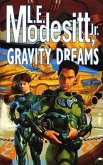 Gravity Dreams (eBook, ePUB)