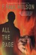 All the Rage (eBook, ePUB) - Bild 1