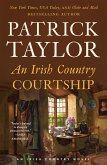 An Irish Country Courtship (eBook, ePUB)