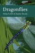 Dragonflies (eBook, ePUB) - Bild 1