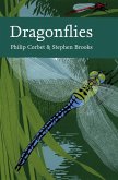 Dragonflies (eBook, ePUB) Dragonflies (eBook, ePUB)