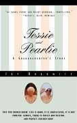 Tessie and Pearlie (eBook, ePUB) Tessie and Pearlie (eBook, ePUB)