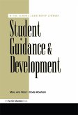 Student Guidance & Development (eBook, PDF)
