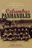 The Columbus Panhandles (eBook, ePUB)