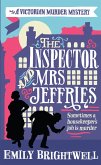 The Inspector and Mrs Jeffries (eBook, ePUB)