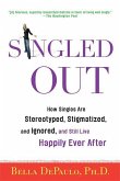 Singled Out (eBook, ePUB)