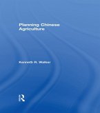 Planning Chinese Agriculture (eBook, PDF)
