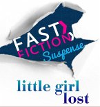 Little Girl Lost (Fast Fiction) (eBook, ePUB)