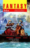 Fantasy Tales 3 (eBook, ePUB)