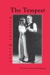 The Tempest (eBook, PDF) - Bild 1