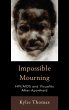 Impossible Mourning (eBook, ePUB) - Bild 1