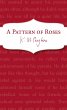 A Pattern Of Roses (eBook, ePUB) - Bild 1