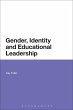Gender, Identity and Educational... - Bild 1