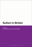 Sufism in Britain (eBook, PDF)