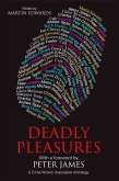 Deadly Pleasures (eBook, ePUB)