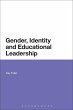 Gender, Identity and Educational... - Bild 1