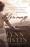 Pilgrimage (eBook, ePUB)