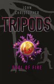 Tripods: The Pool of Fire (eBook, ePUB) Tripods: The Pool of Fire (eBook, ePUB)