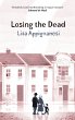 Losing the Dead (eBook, ePUB) - Bild 1