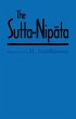 The Sutta-Nipata (eBook, PDF) - Bild 1