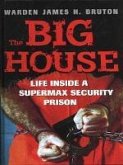 The Big House (eBook, ePUB) The Big House (eBook, ePUB)
