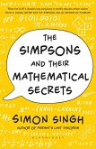 The Simpsons and Their Mathematical Secrets (eBook, ePUB)