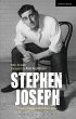 Stephen Joseph: Theatre Pioneer and... - Bild 1