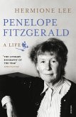 Penelope Fitzgerald (eBook, ePUB)