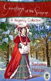 Greetings of the Season and Other Stories (eBook, ePUB)