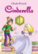 Cinderella. An Illustrated Classic... - Bild 1