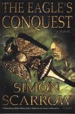 The Eagle's Conquest (eBook, ePUB)