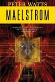 Maelstrom (eBook, ePUB)