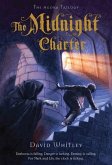 The Midnight Charter (eBook, ePUB) The Midnight Charter (eBook, ePUB)