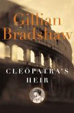 Cleopatra's Heir (eBook, ePUB)