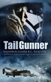 Tail Gunner (eBook, ePUB)