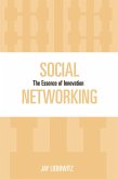 Social Networking (eBook, ePUB) Social Networking (eBook, ePUB)
