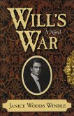 Will's War (eBook, ePUB)