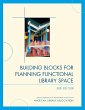 Building Blocks for Planning Functional... - Bild 1