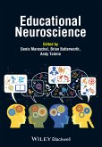 Educational Neuroscience (eBook, PDF)