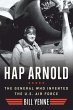 Hap Arnold (eBook, ePUB) - Bild 1