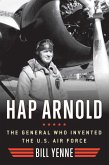 Hap Arnold (eBook, ePUB)