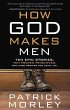 How God Makes Men (eBook, ePUB) - Bild 1